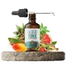 GLucotonic1