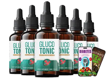 Glucotonic-6bottles